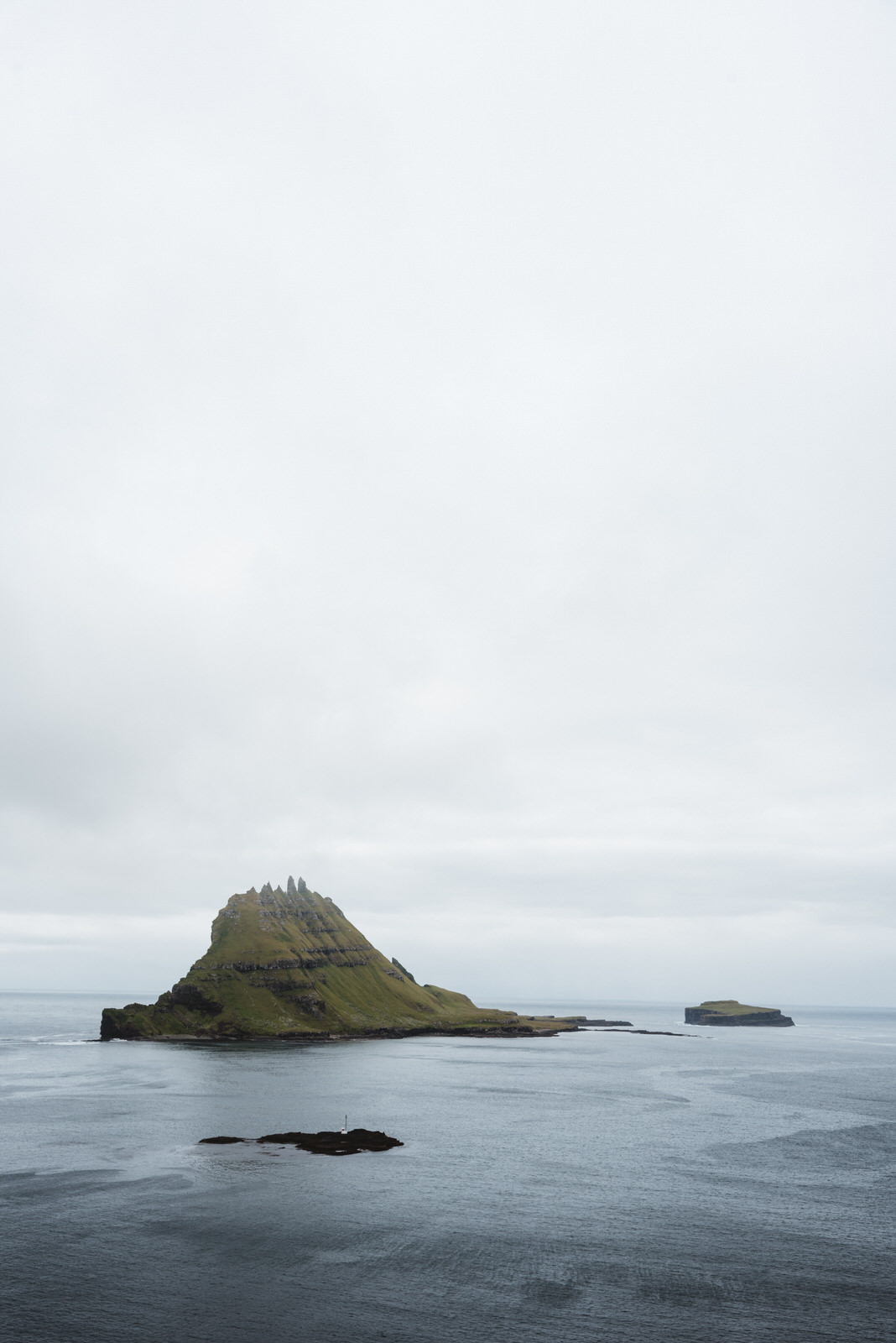 photo of faroe islands tindholmur.jpg